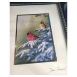 Everything on the Shelf Lot