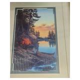 Everything on the Shelf Lot