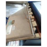 Everything on the Shelf Lot