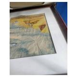 Everything on the Shelf Lot