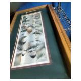 Everything on the Shelf Lot