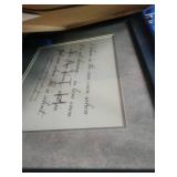 Everything on the Shelf Lot