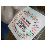 Everything on the Shelf Lot