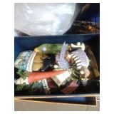 Everything on the Shelf Lot