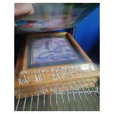 Everything on the Shelf Lot