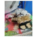 Everything on the Shelf Lot