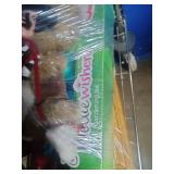 Everything on the Shelf Lot