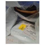 Everything on the Shelf Lot