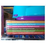 Everything on the Shelf Lot