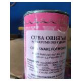 Everything on the Shelf Lot