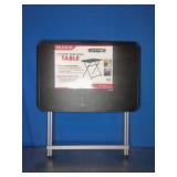 30" Lifetime Personal Table