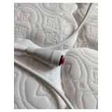 Medical Heavy Duty Hospital Bed 42" Wide