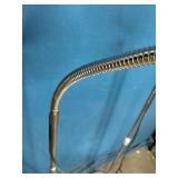 Crafting and or Shop Lights