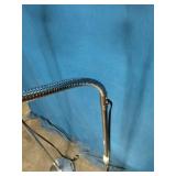 Crafting and or Shop Lights