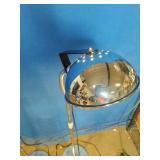 2 Crafting and or Shop Lights