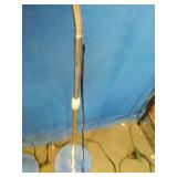 2 Crafting and or Shop Lights