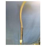 2 Crafting and or Shop Lights