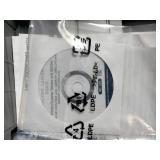 Ricoh Aficio MP C2003 Color Laser MFP All in One