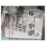 Ricoh Aficio MP C2003 Color Laser MFP All in One