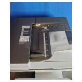 Ricoh Aficio MP C2003 Color Laser MFP All in One
