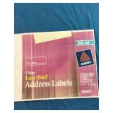 Ricoh Aficio MP C2003 Color Laser MFP All in One