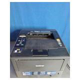 Brother Model HL-54 Laser Printer