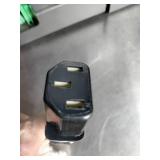 Brother Model HL-54 Laser Printer