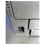 Brother Model HL-54 Laser Printer