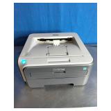Brother Model HL-21 Laser Printer