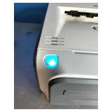 Brother Model HL-21 Laser Printer