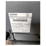 Brother Model HL-21 Laser Printer