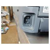 Brother Model HL-21 Laser Printer