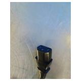 Brother Model HL-21 Laser Printer