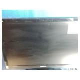 22" HannSpree Monitor