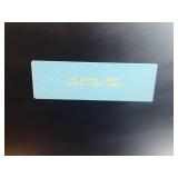 22" HannSpree Monitor