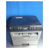 Brother Model HL-L2390DW Laser Printer