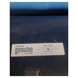 Brother Model HL-L2390DW Laser Printer