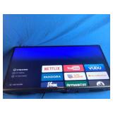 Element Electronics Els ELST4316S 43" Smart LED-LCD TV - HDTV