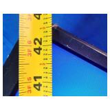 Element Electronics Els ELST4316S 43" Smart LED-LCD TV - HDTV