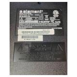 Element Electronics Els ELST4316S 43" Smart LED-LCD TV - HDTV