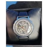 Kenneth Cole New York Men