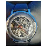 Kenneth Cole New York Men