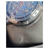 Kenneth Cole New York Men