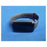 Amazfit Band 7 Health and Fitness Tracker