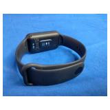 Amazfit Band 7 Health and Fitness Tracker