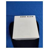 Anne Klein Women