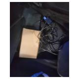 Pulsar 21" 200cc 3-in-1 Self-Propelled Gas Lawn Mower with Electric Start