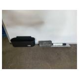 36" x 24" Whiteboard