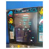 Arcade1Up - Bandai Namco Pacman Deluxe Arcade