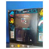 Arcade1Up - Bandai Namco Pacman Deluxe Arcade